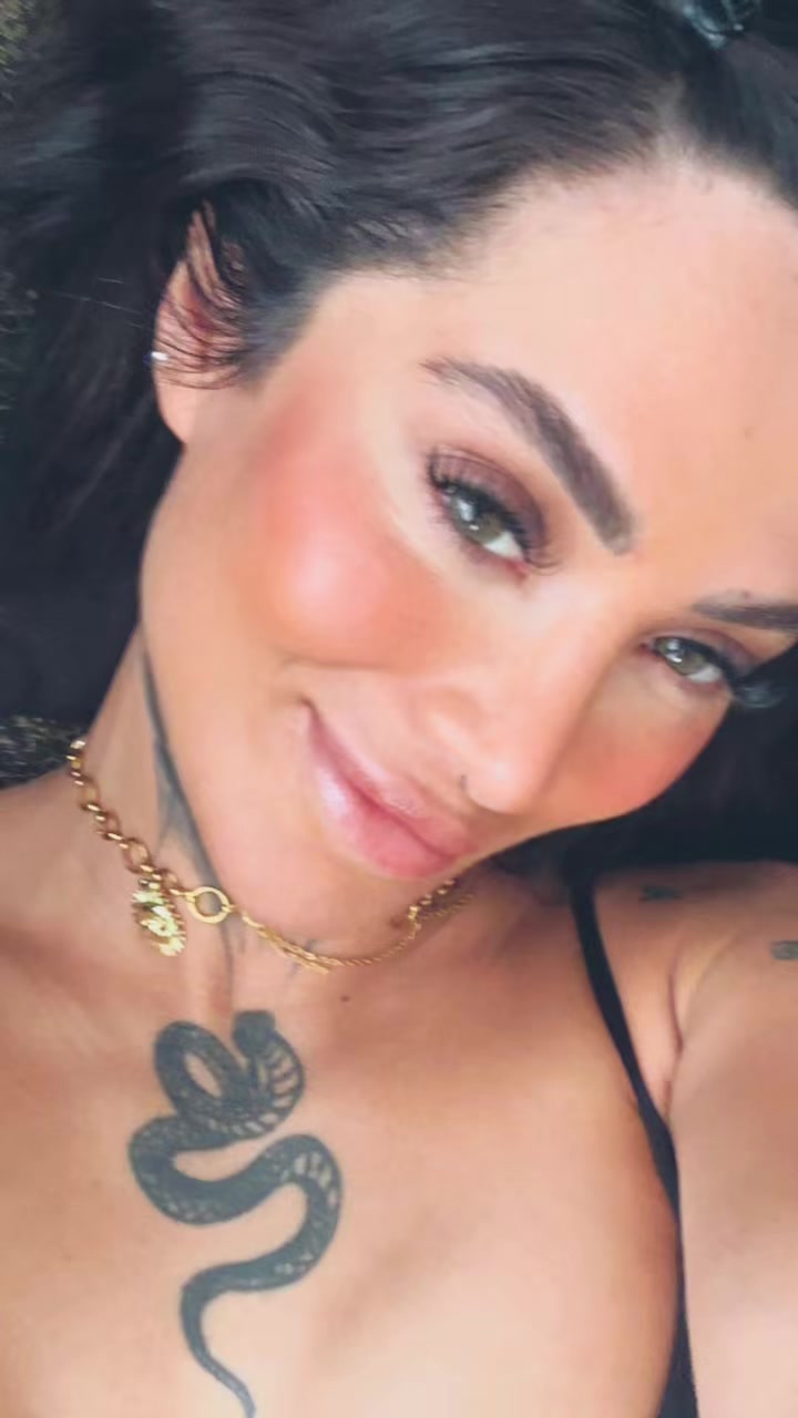 @Callmekimeow