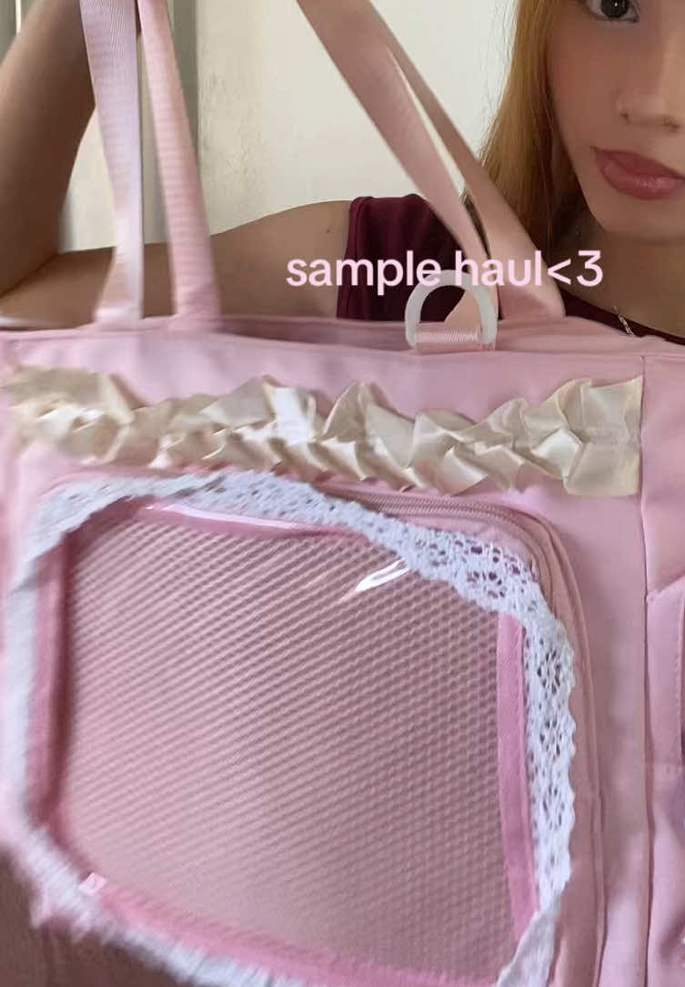 @𝓮𝓭𝓲𝓽𝓱 ୨୧