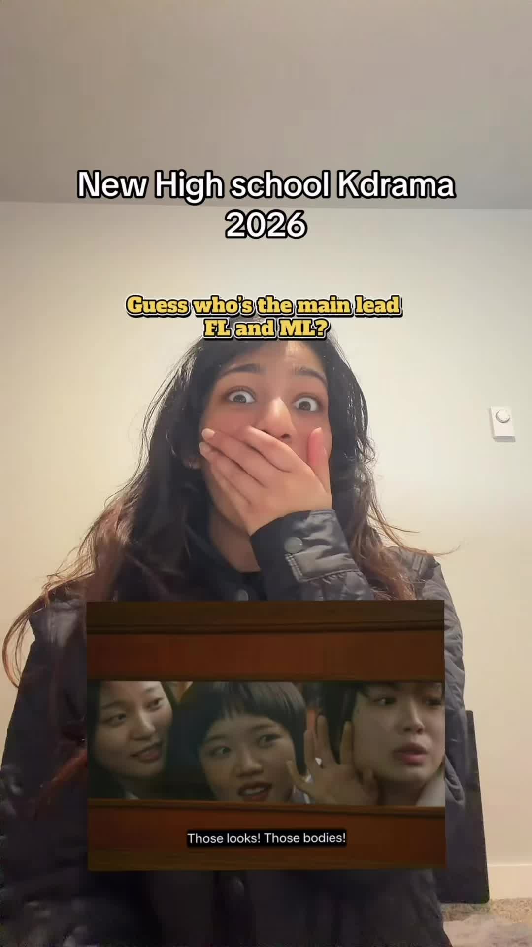 @illusion_vs_reality1
