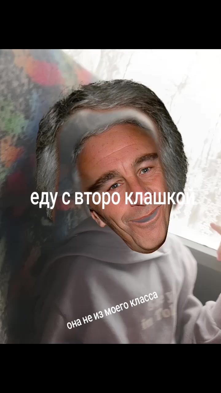 @🍋🟩ми🍋🟩