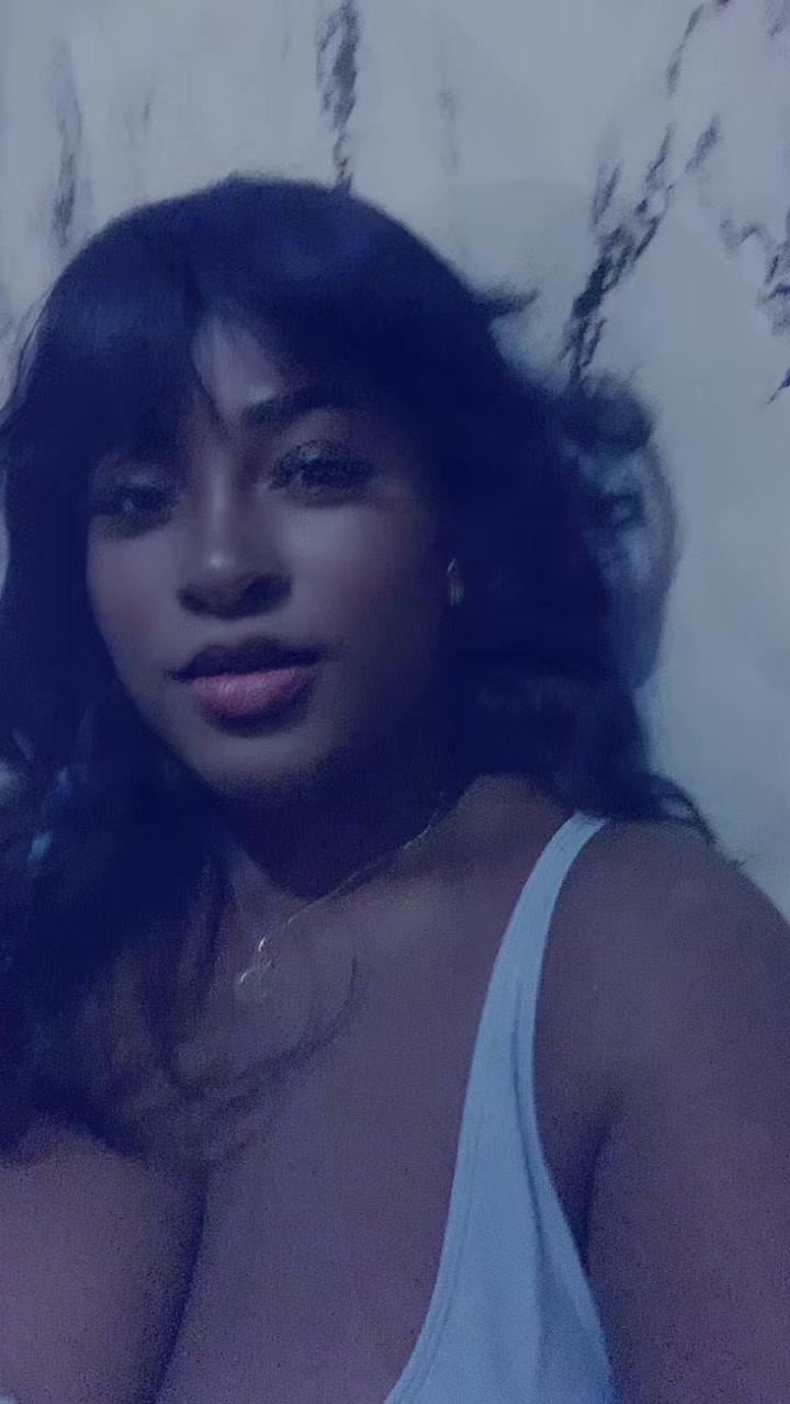 @Elïï✨🫶🏿