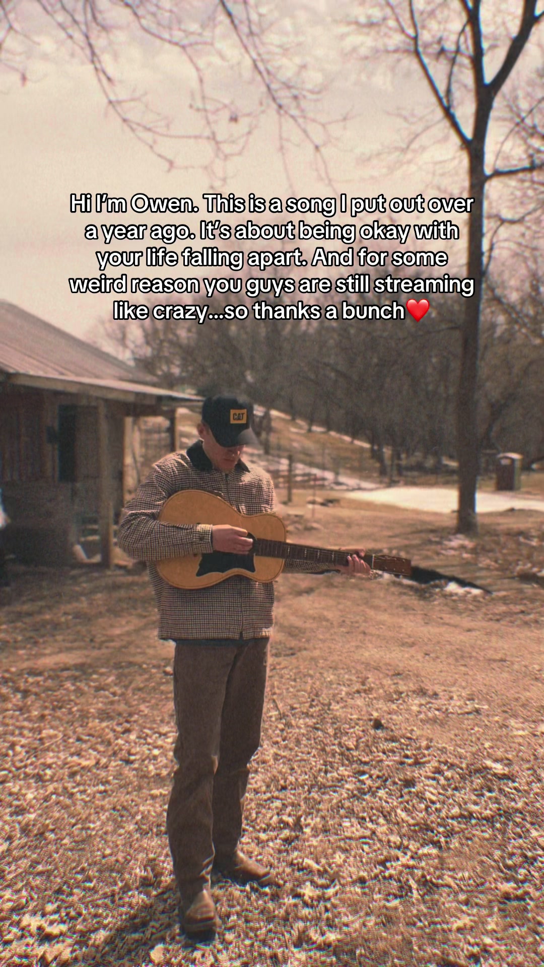 @owenmacdonaldmusic