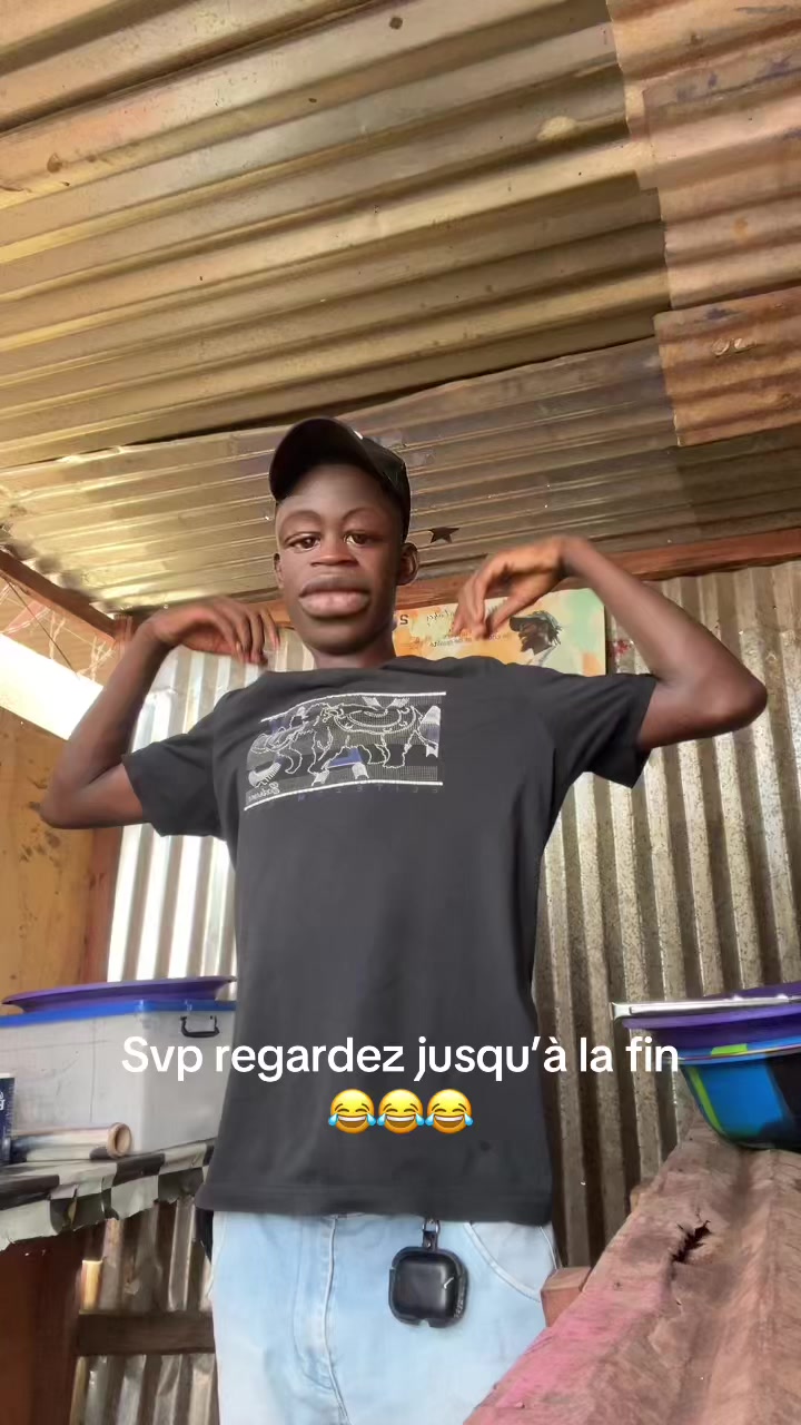 @MOHAMED