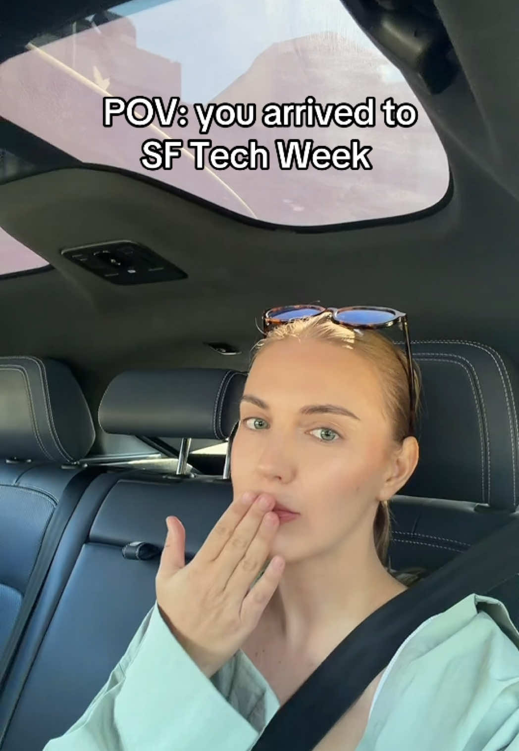 @Bee