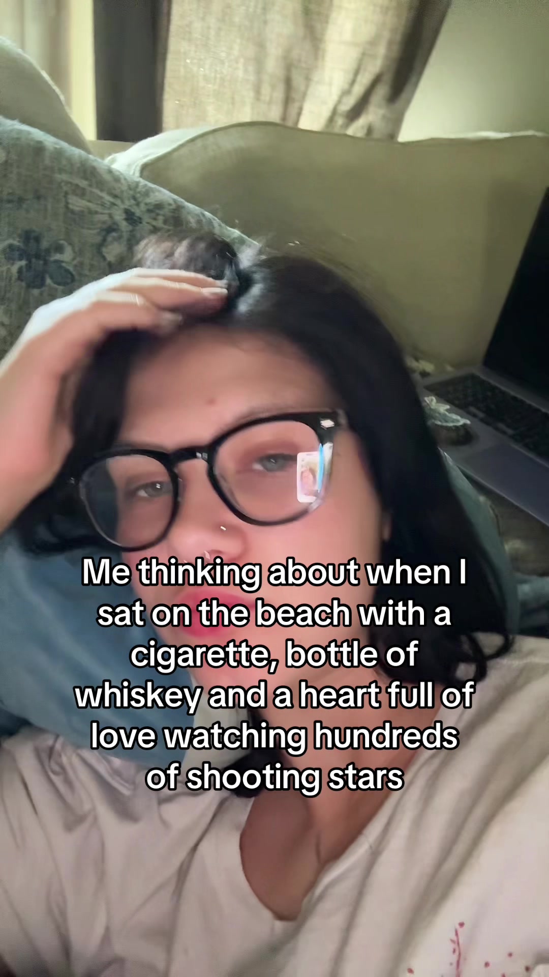 @copyalliecat