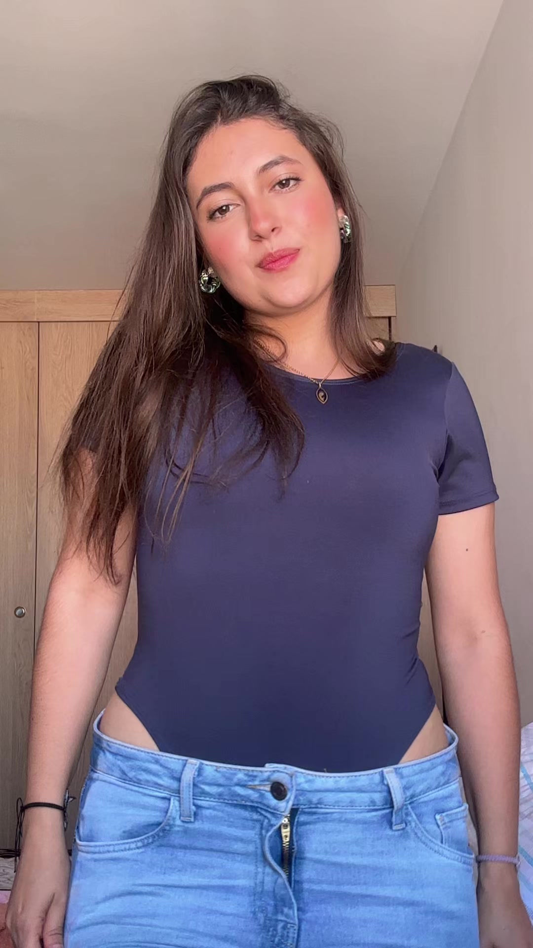 @Melimix