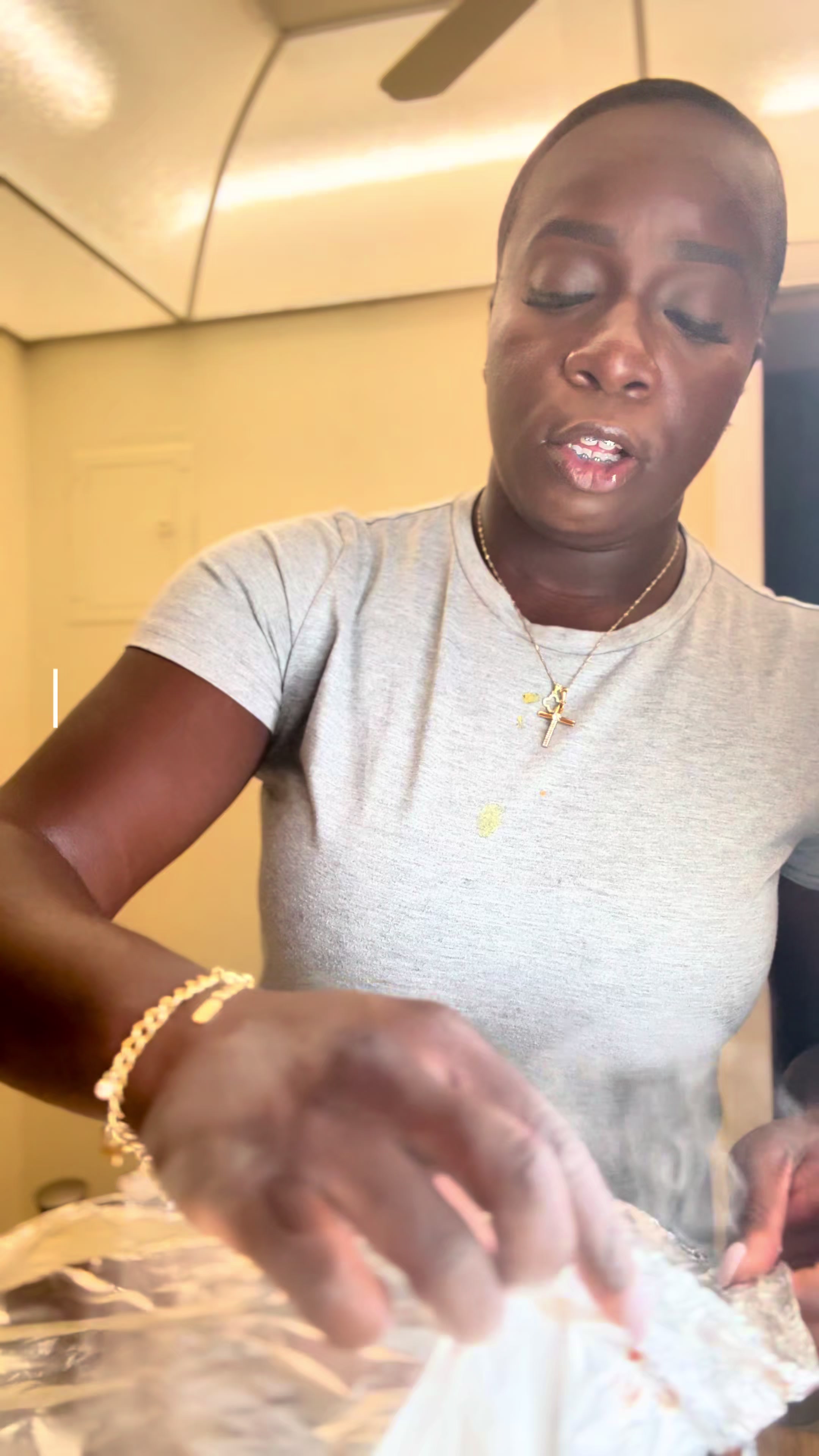 @Shan_the_mompreneur