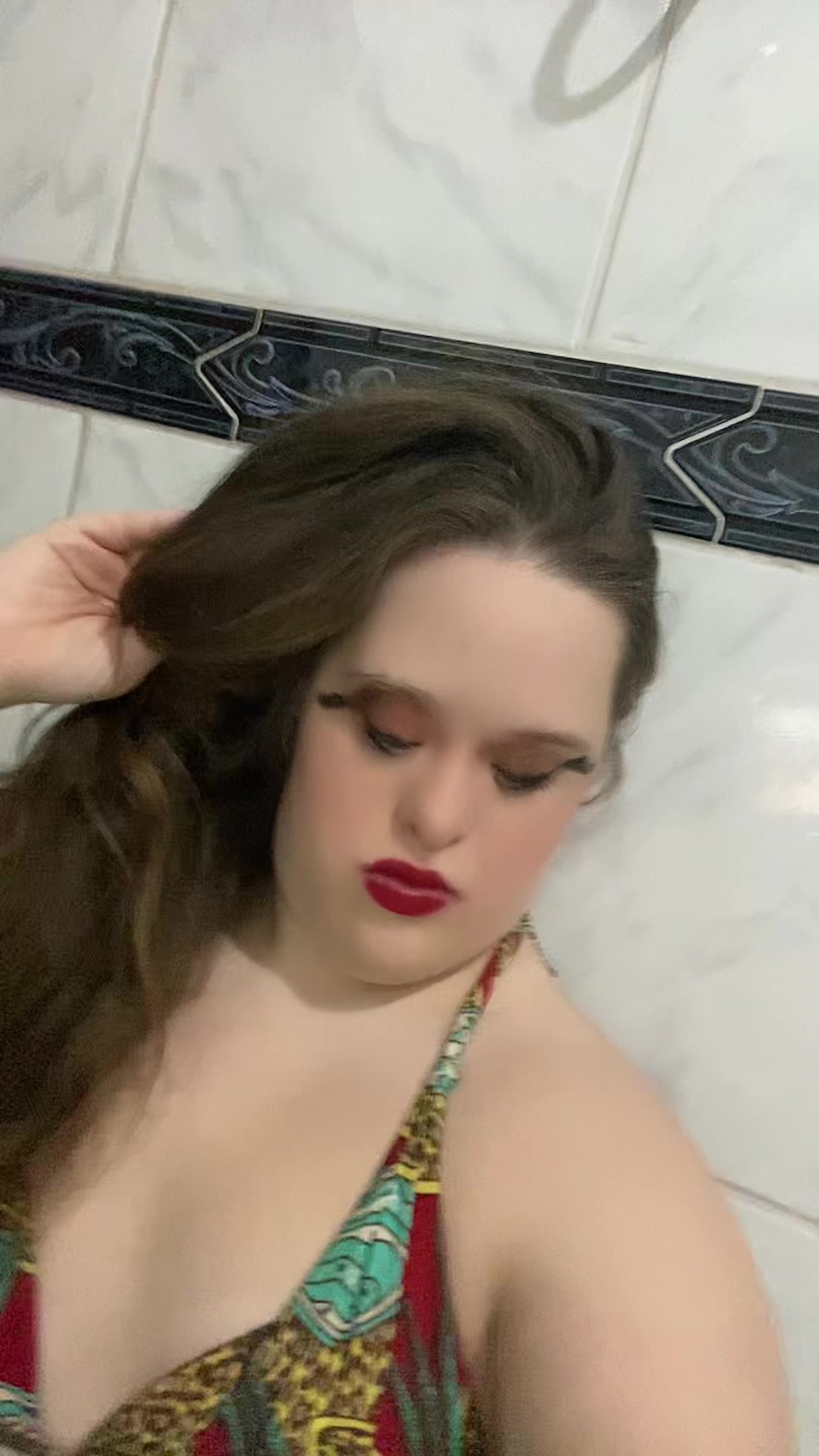 @isadoraoliveiralasmarr