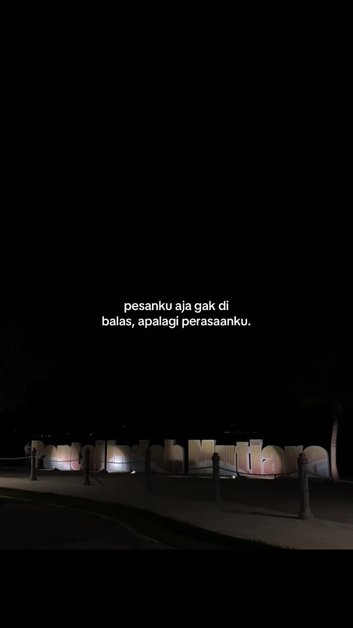 @&eta;є&eta;g ѕу&iota;&fnof;&alpha;