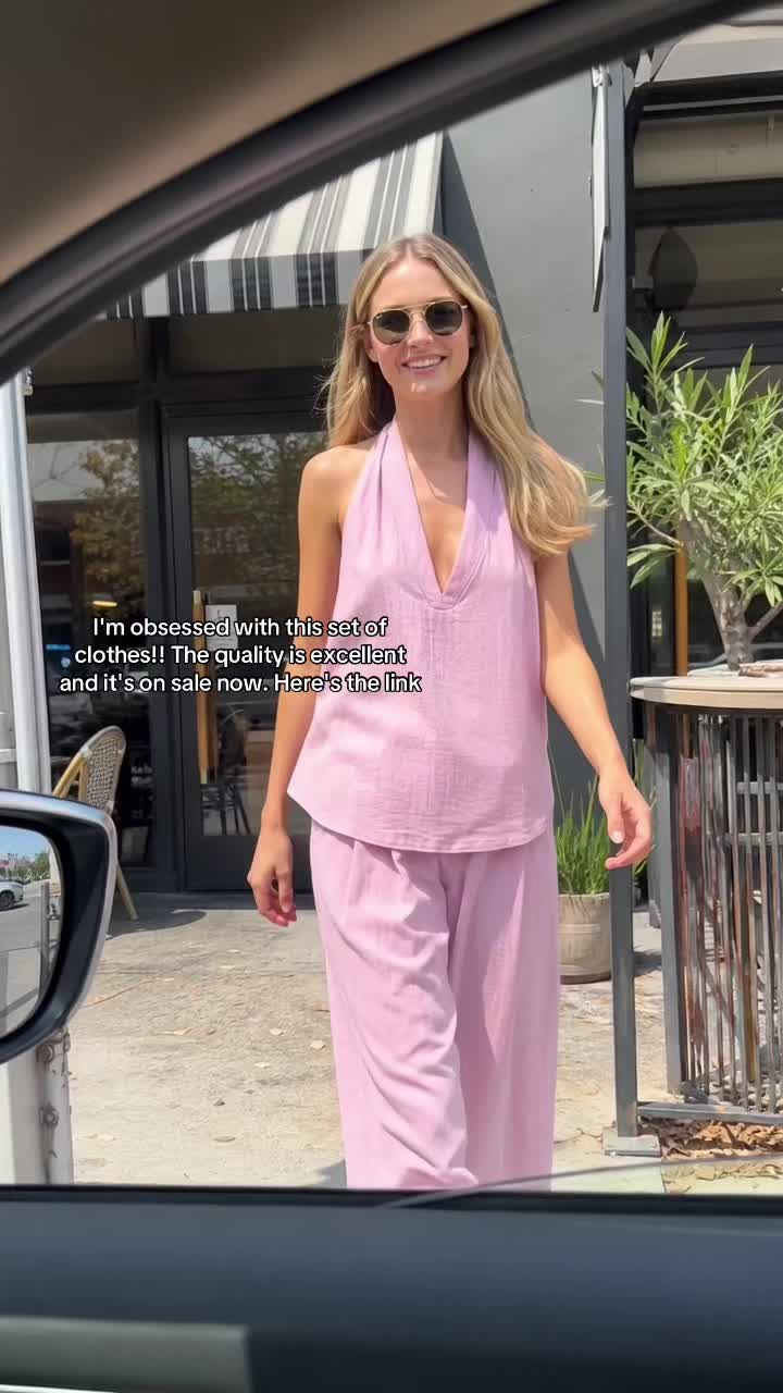 @donaauu