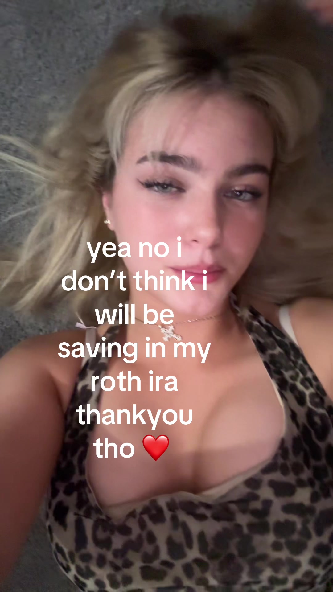 @brookie