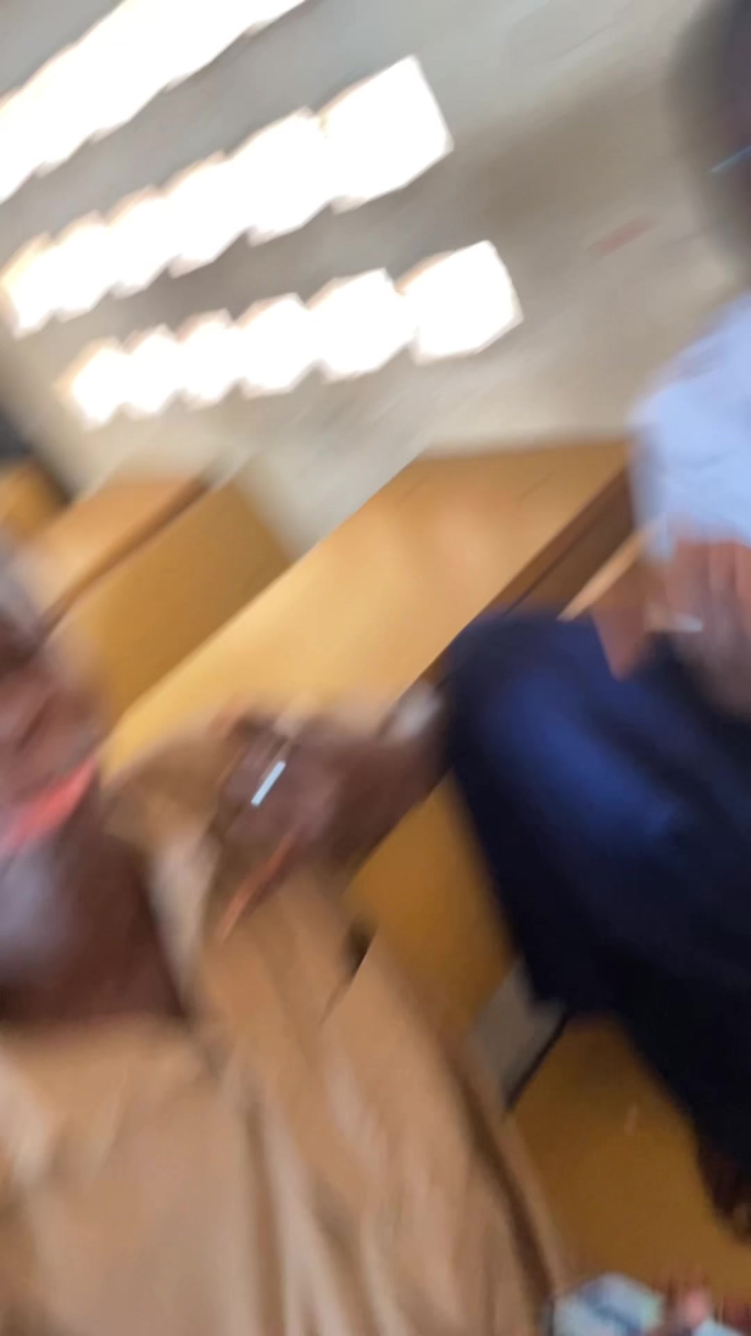@américaine