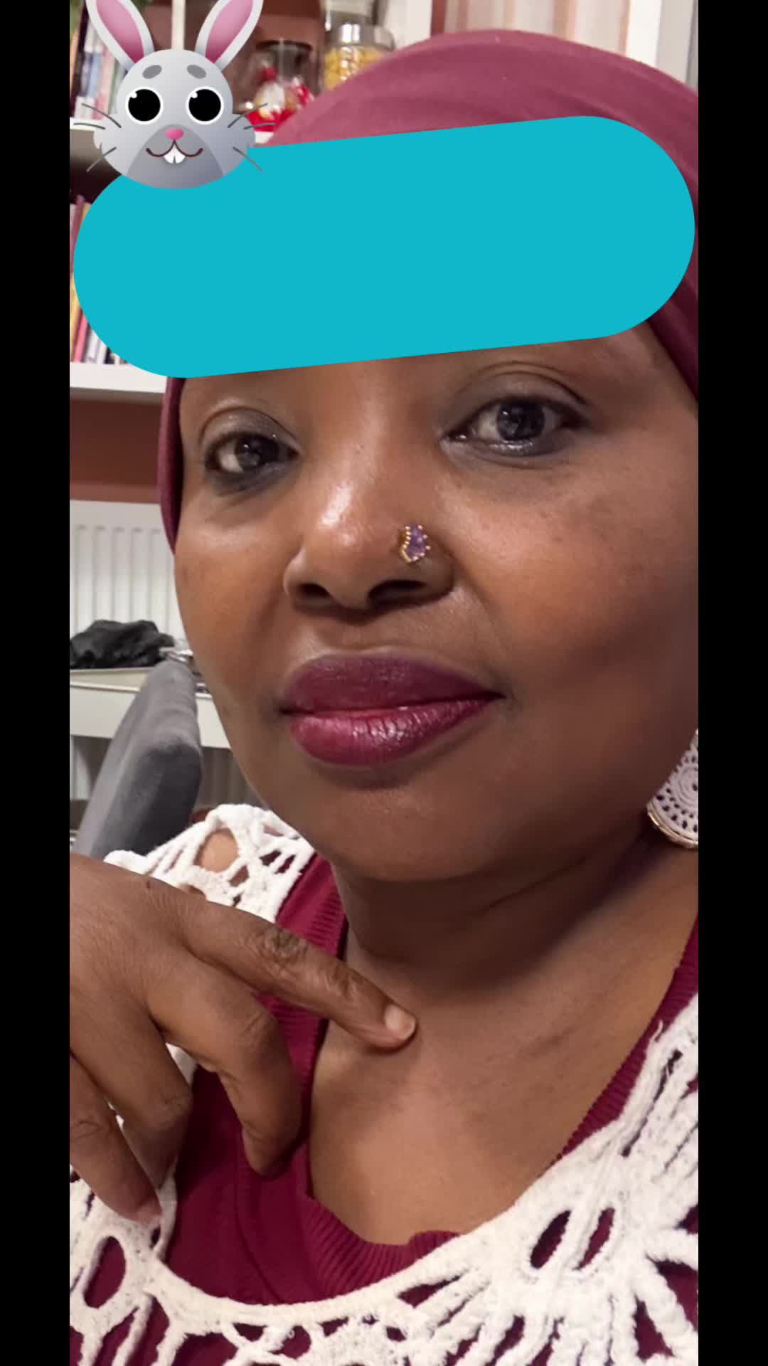@sakinadentiste
