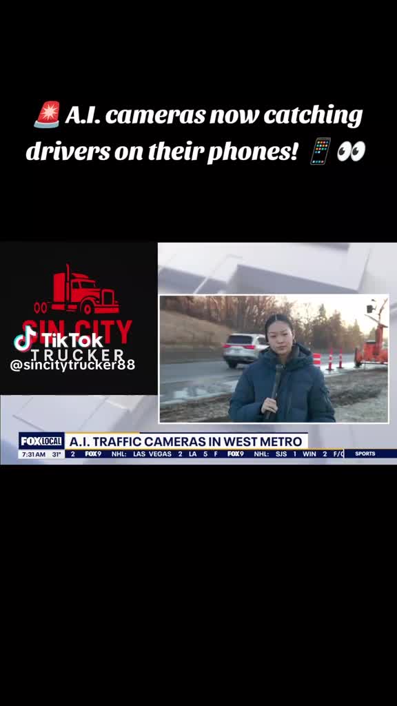 @real_truckers_of_tiktok