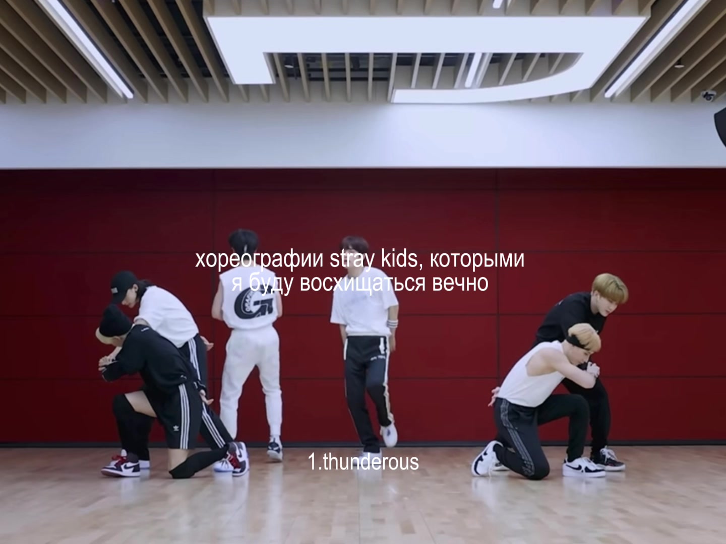 @котлетка
