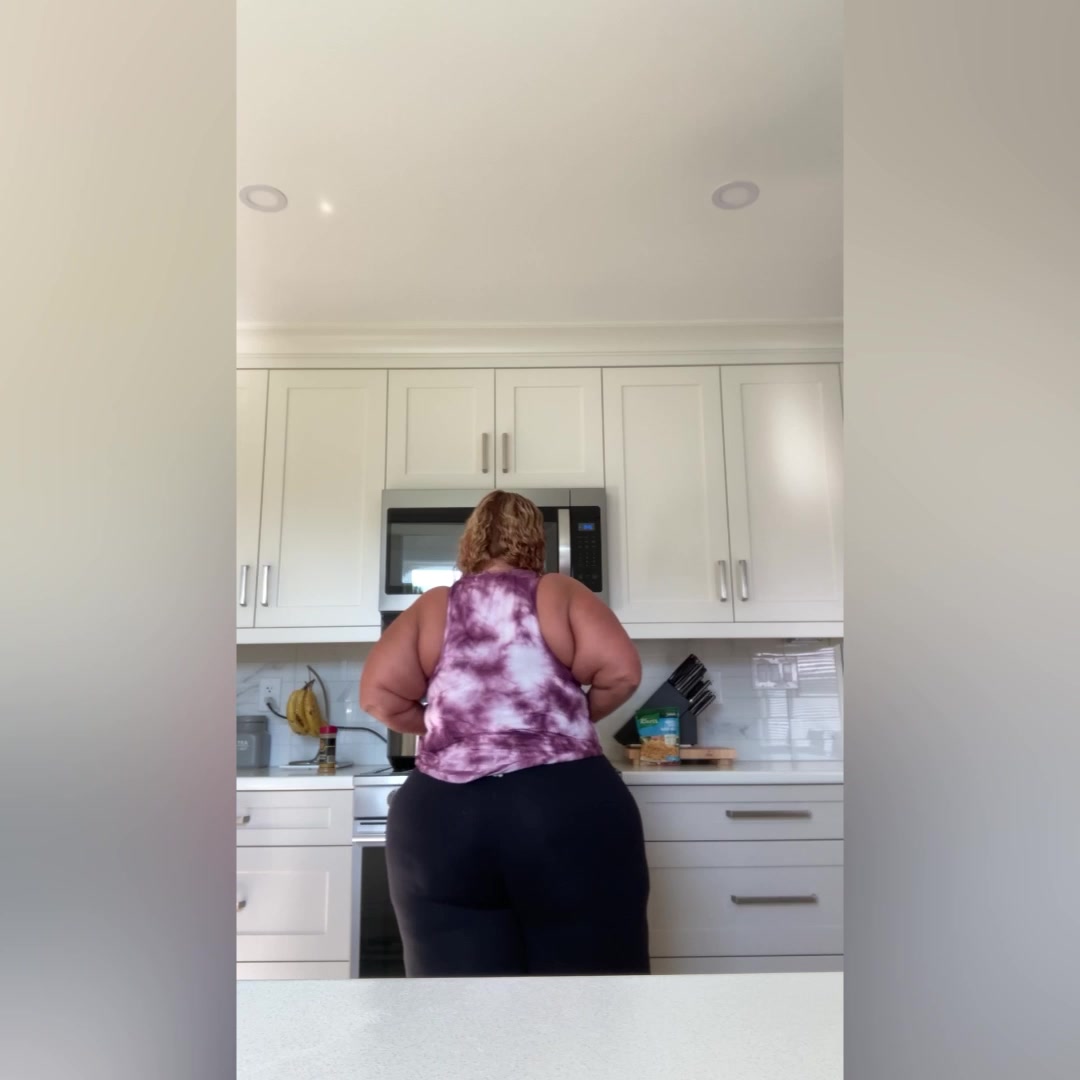 @NikkiBBW