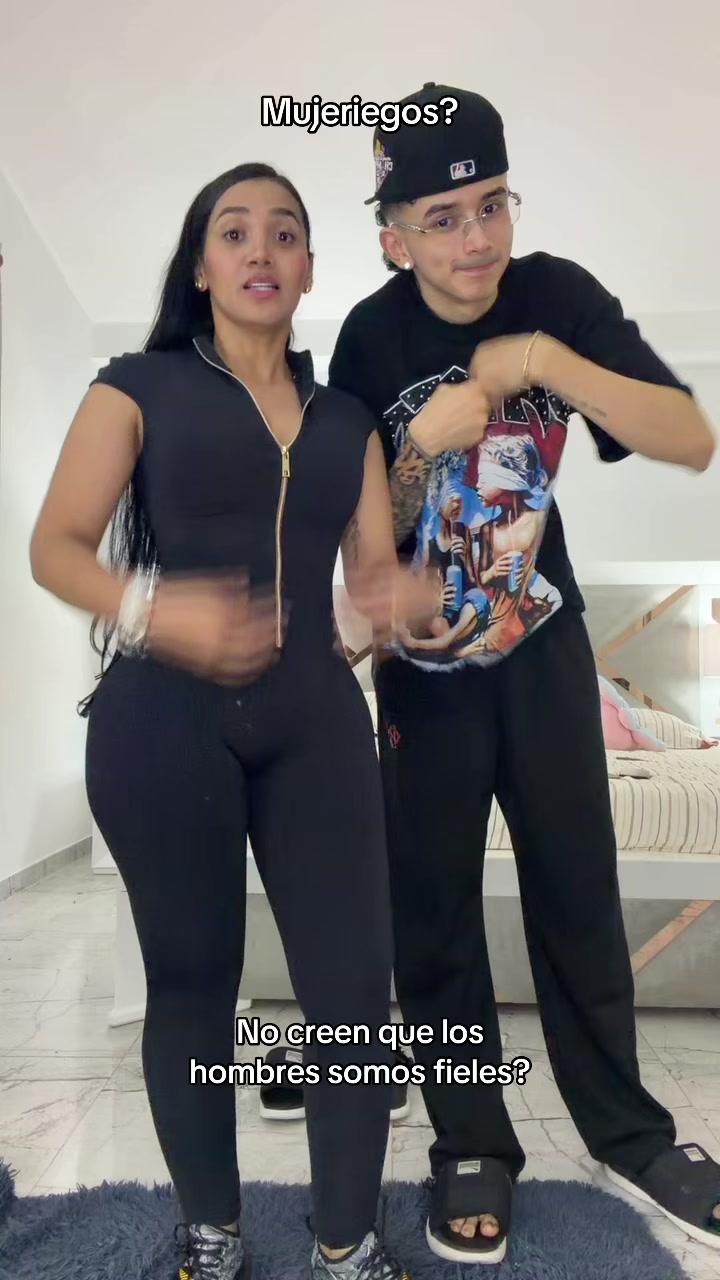 @Jhoel acevedo