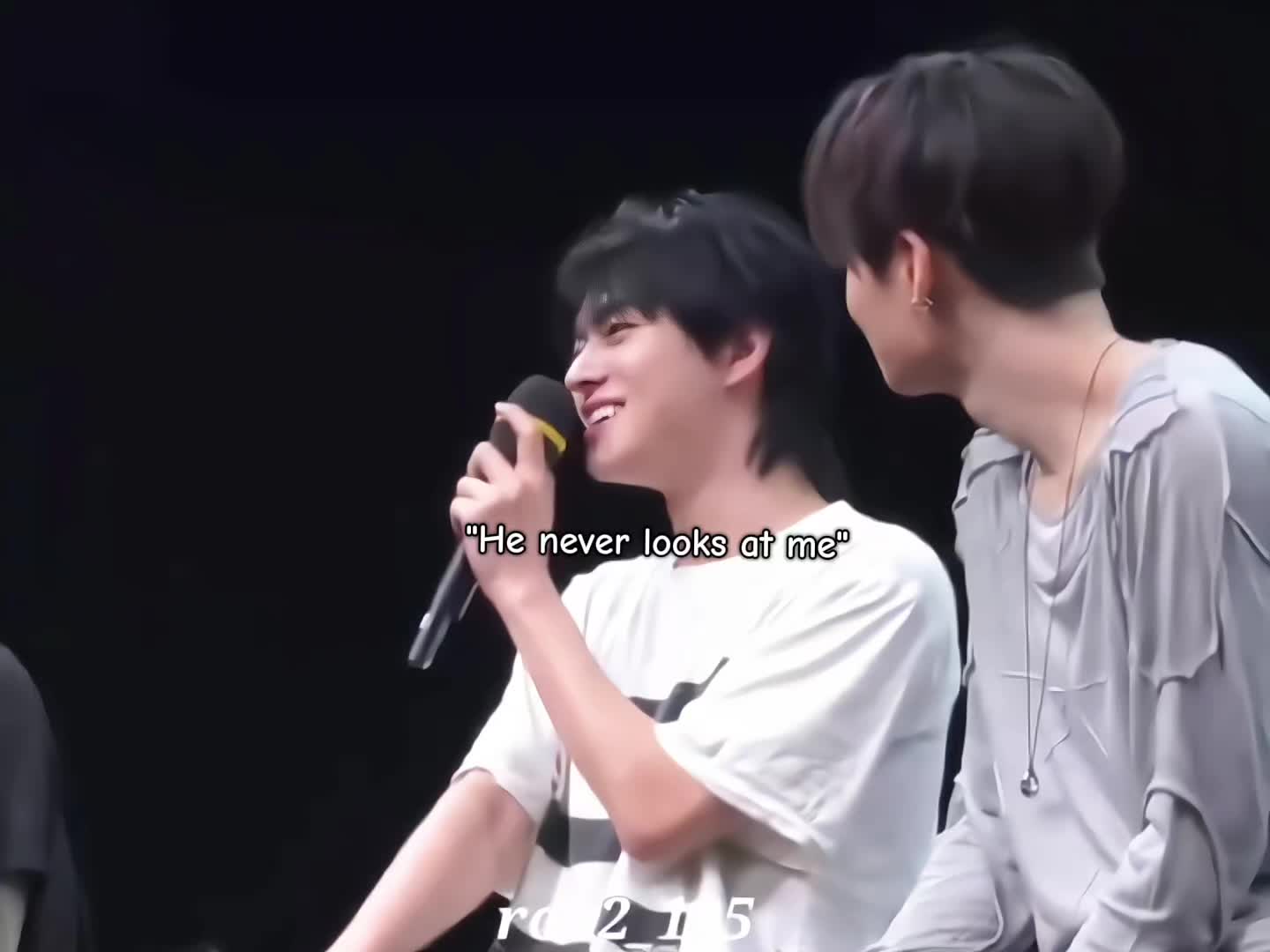 @yuki