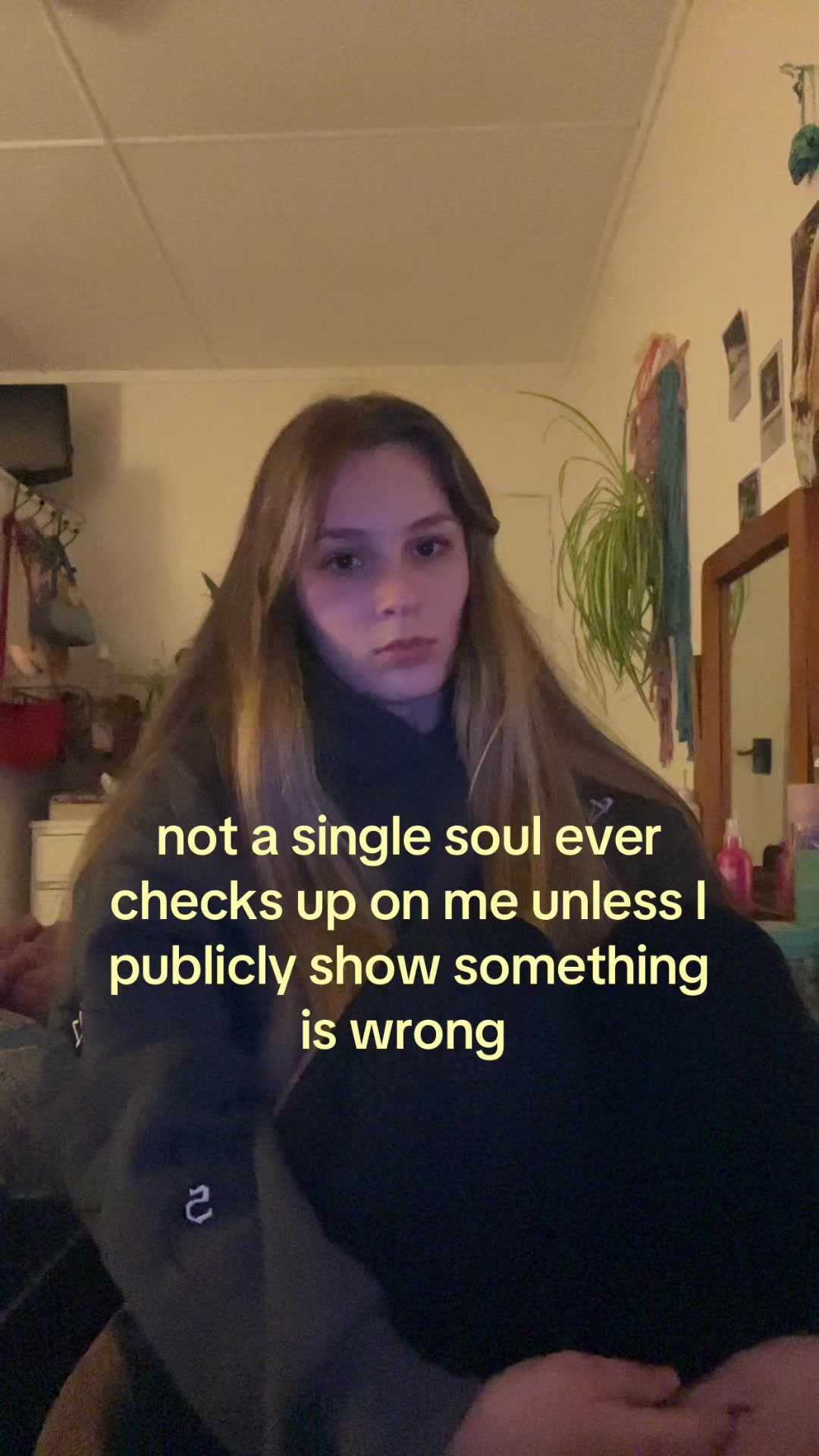 @Sienna Brown