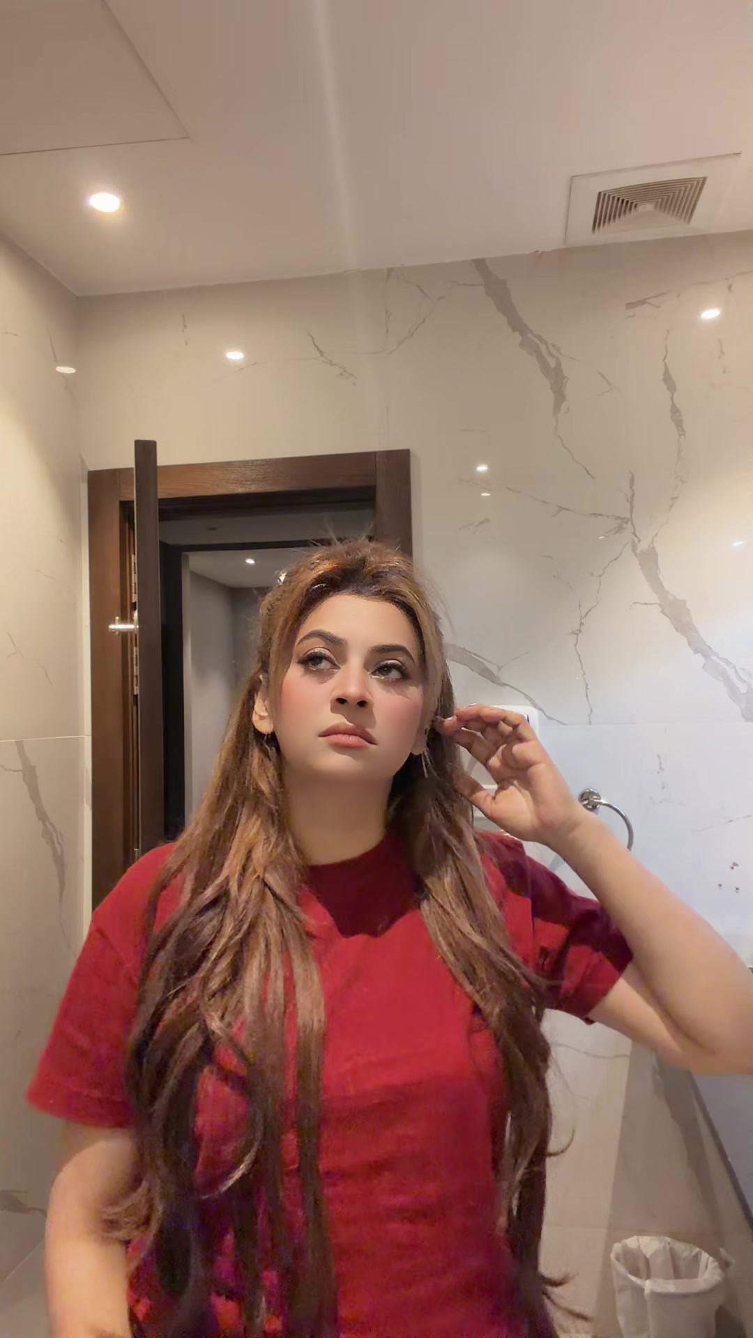 @Benita