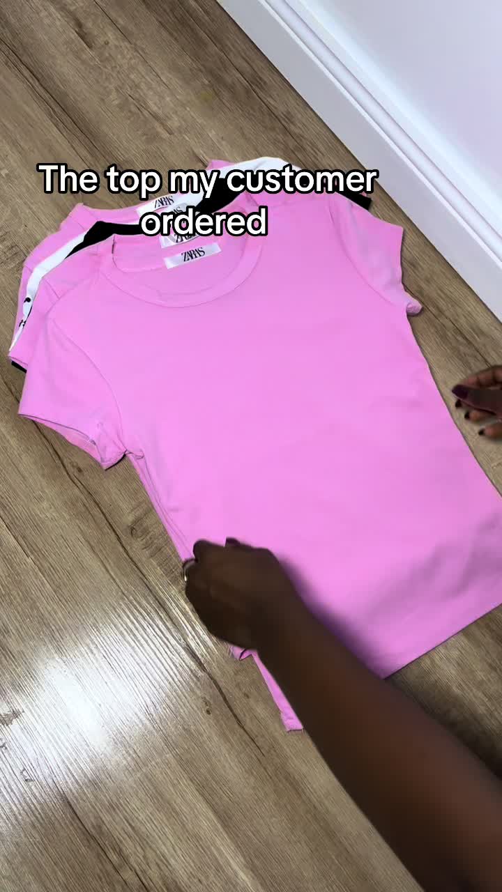 @ShopatAnnies💕