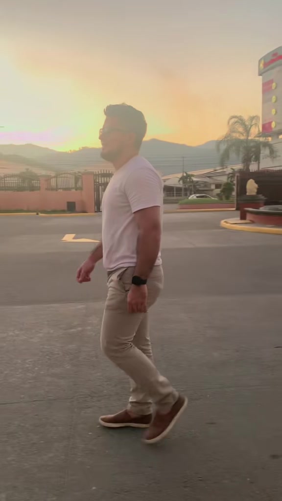 @Jairo Salazar