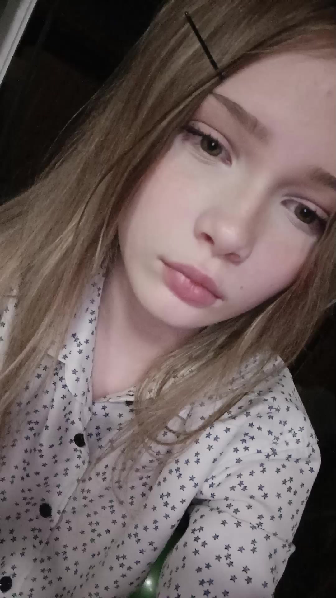 @кукэйчэк 🎄