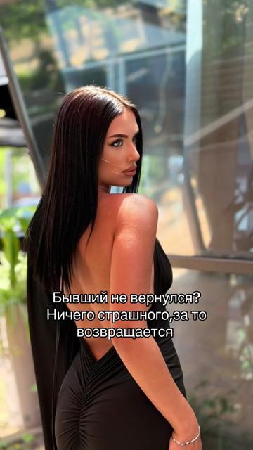 @kri.sszz
