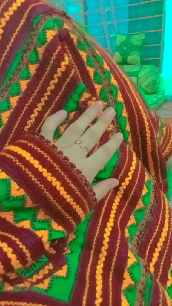 @Sana Baloch