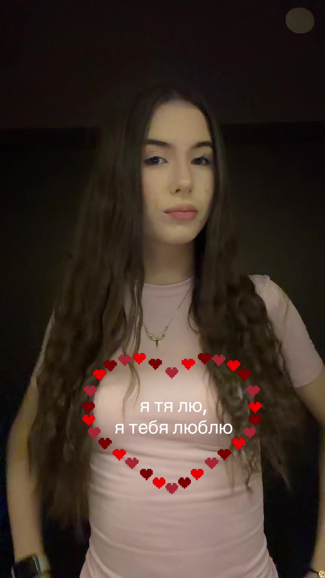 @Киро🦹🏽&zwj;♀️