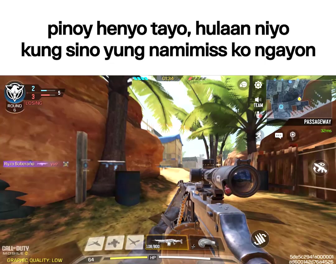 @TWICE Nayeon