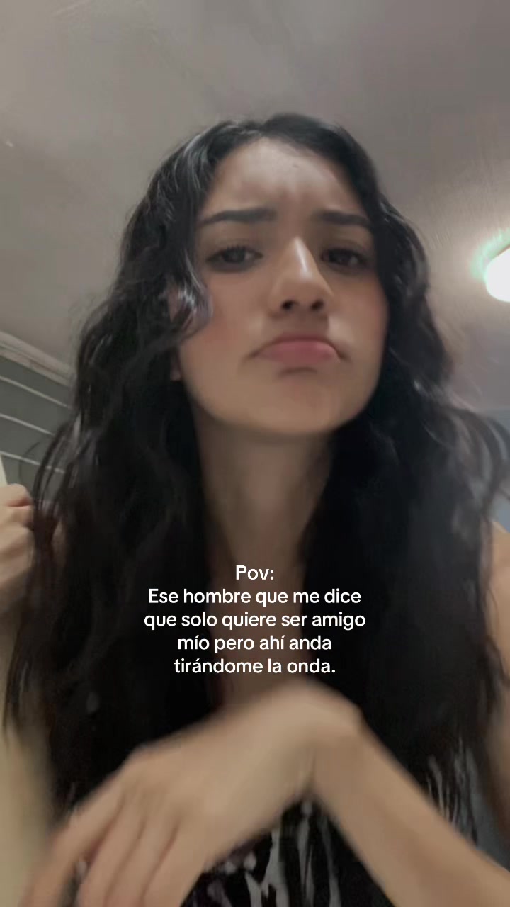 @Mon✨