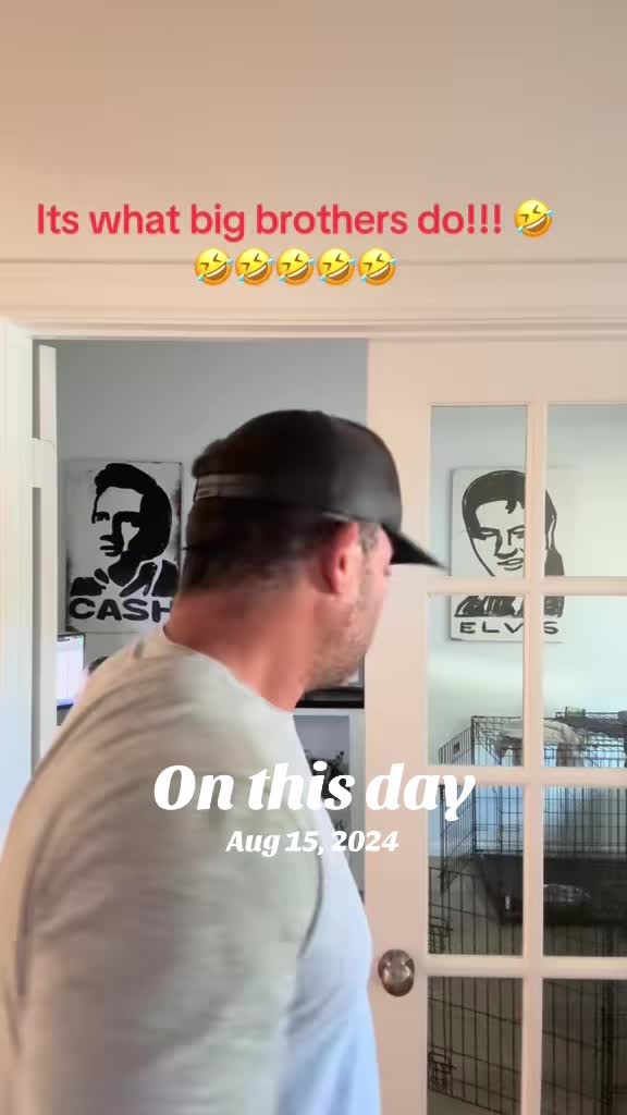 @captainflex81