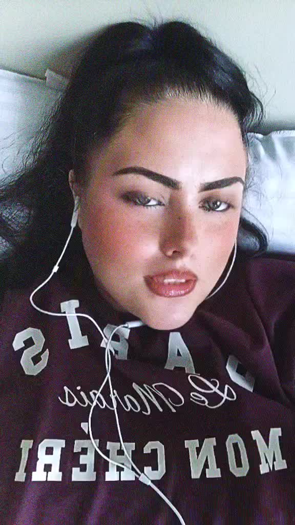 @mellissa💗