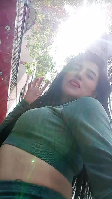 @conie