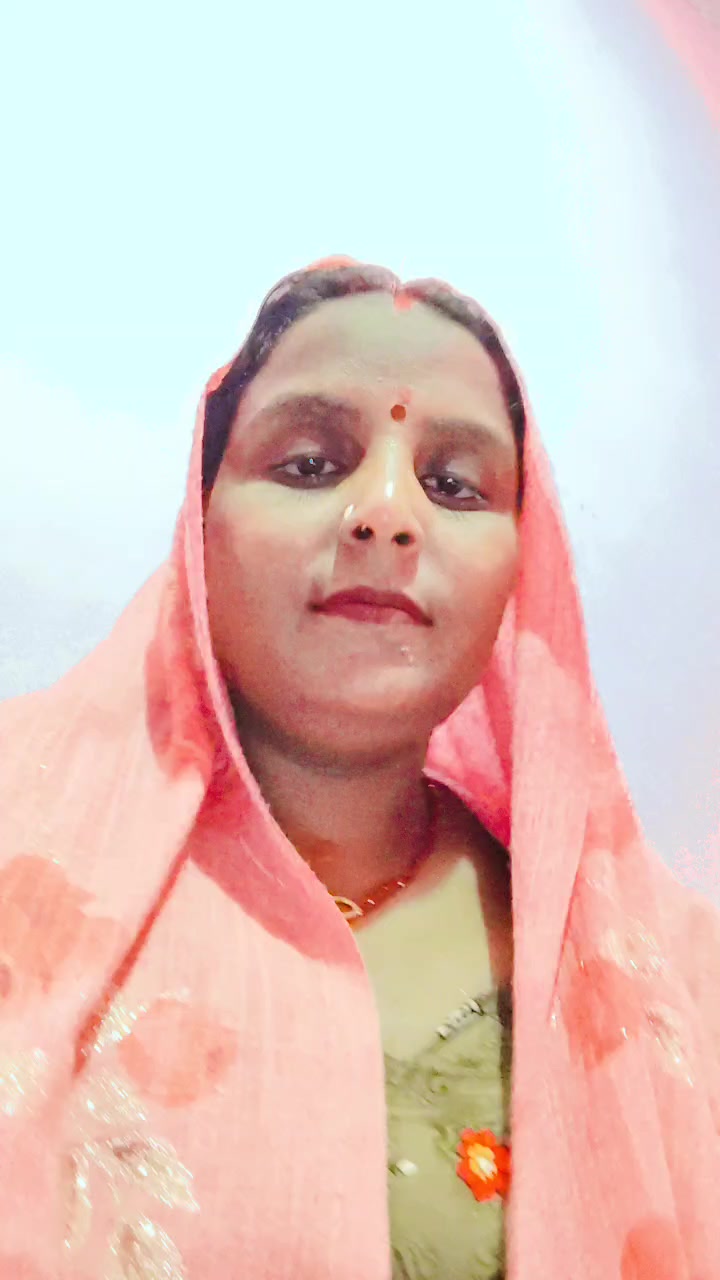@rajababusharma