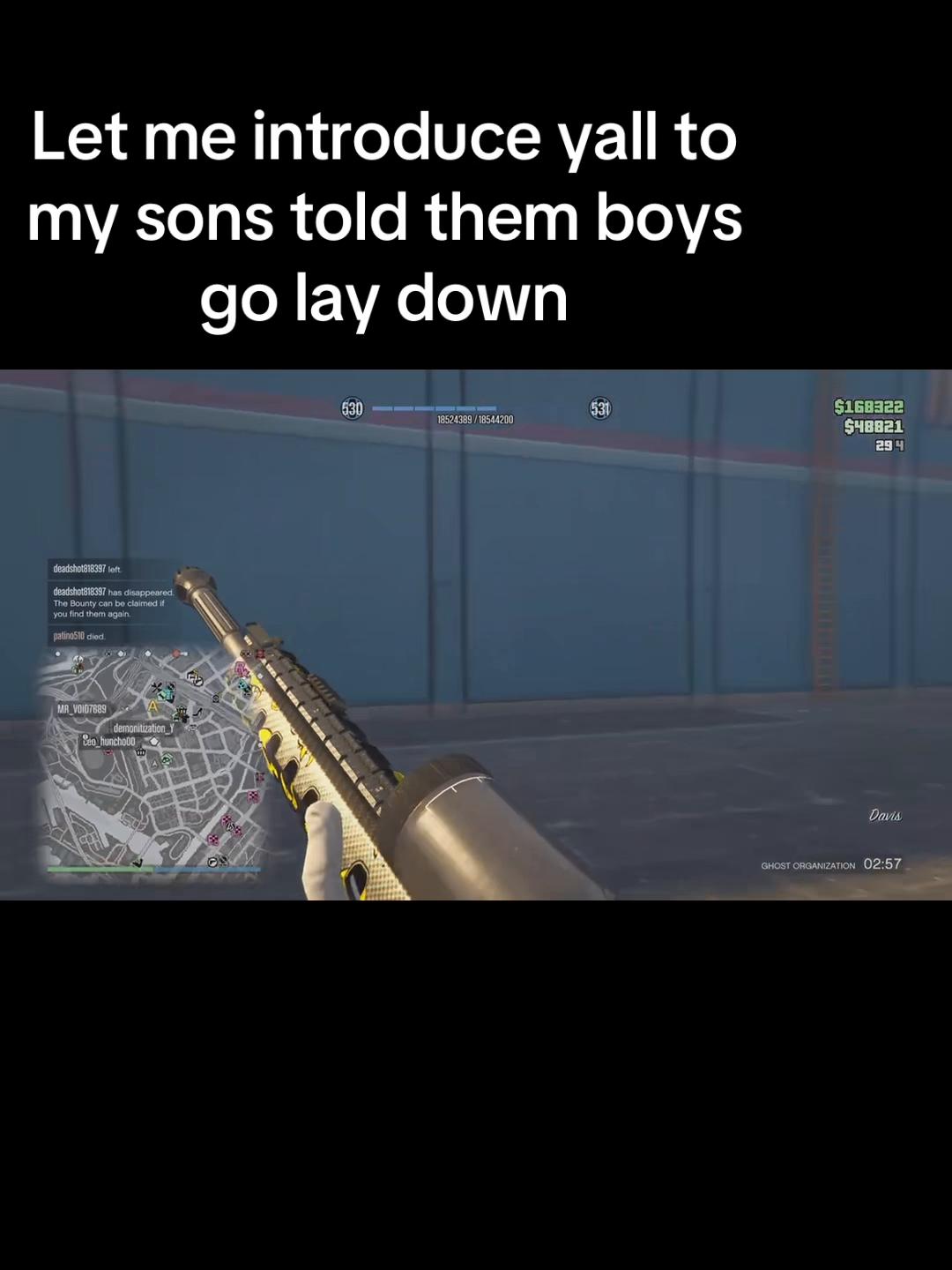 @Dblockguccibag