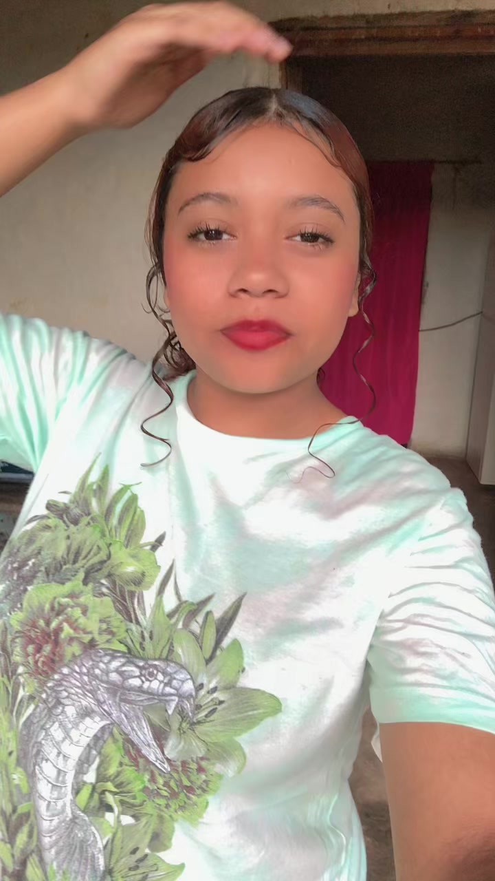 @️Cristy&hellip;.😍