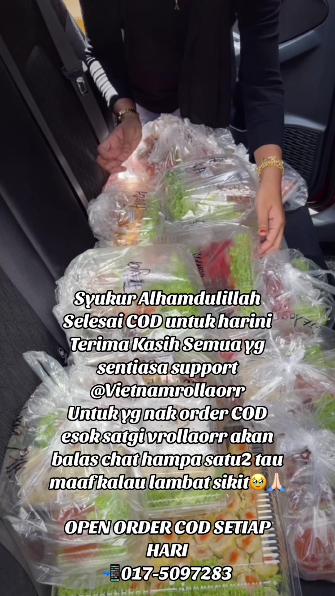 @Vietnamrollaorr
