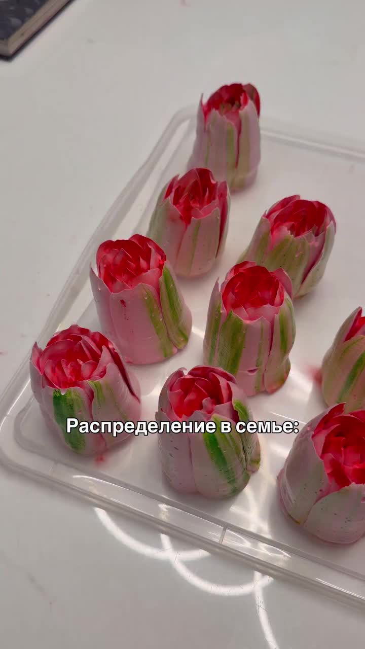 @Treepdima