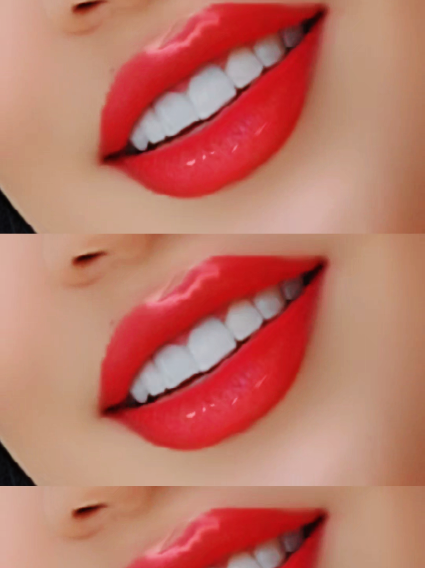 @🫦My Lips👄