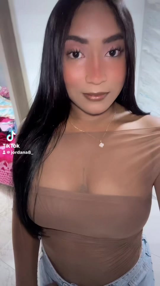 @Jordana