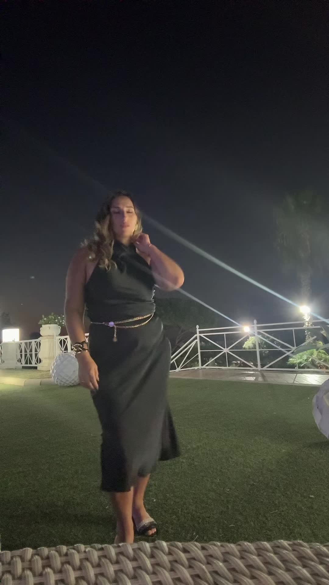 @MariaconsigliaScognamigl
