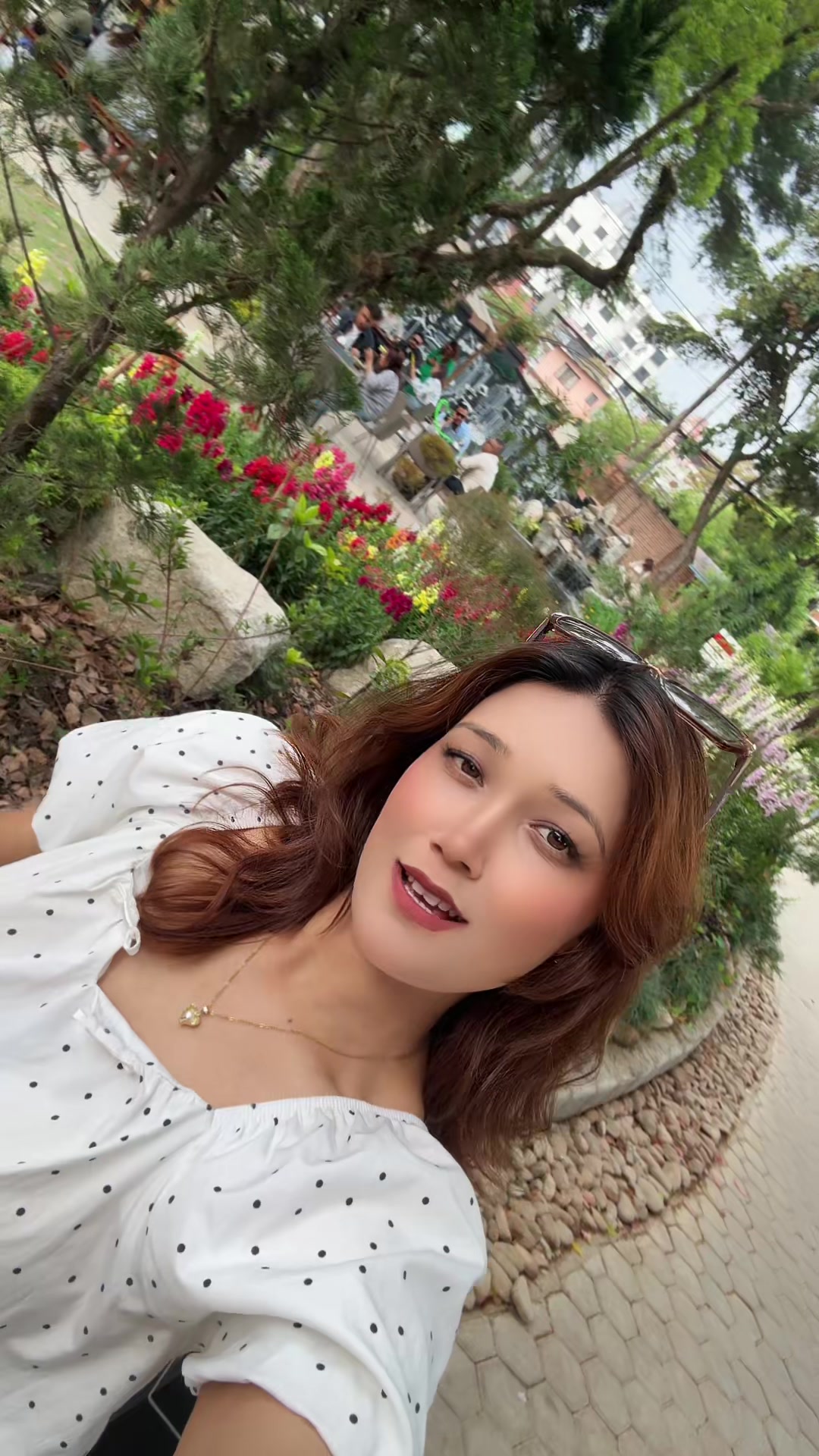 @roji_94