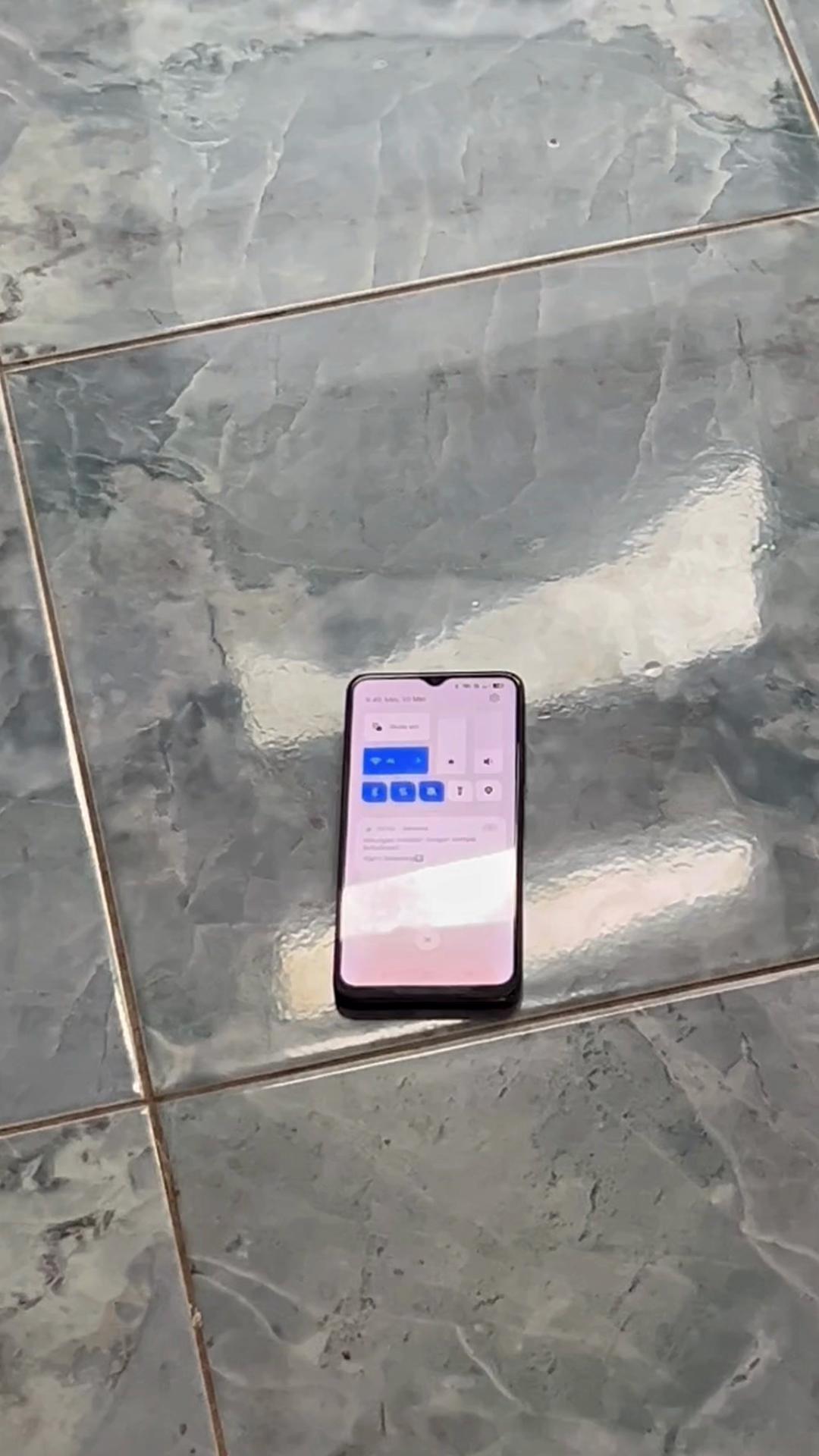@kyzenz [ APK DI BIO ]