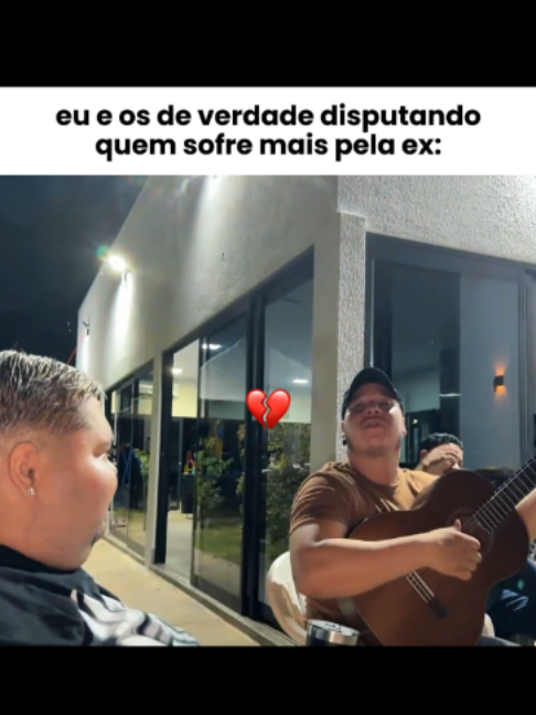 @Gordão