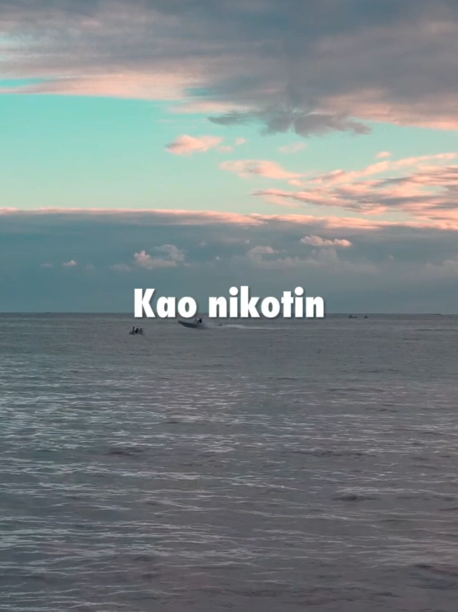 @𝐁𝐚𝐥𝐤𝐚𝐧 𝐌𝐮𝐬𝐢𝐜