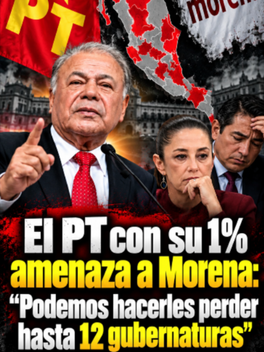 @Espacio Libre México