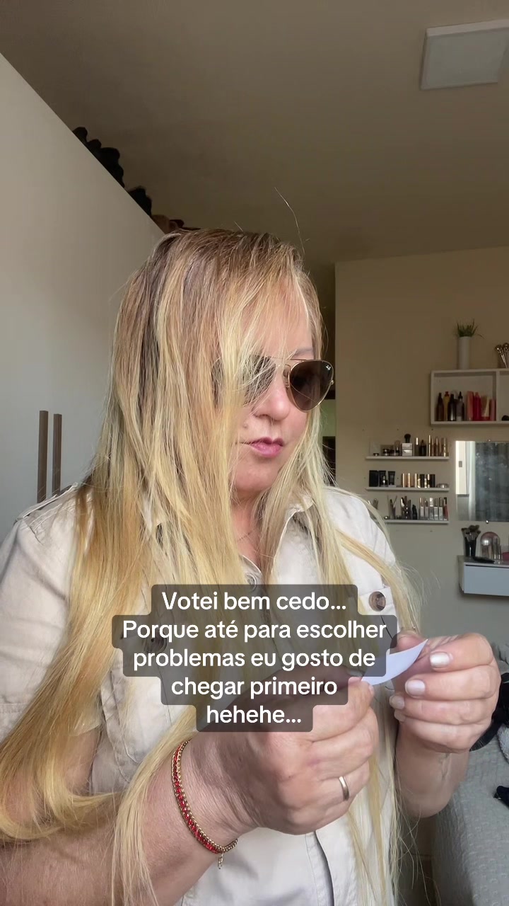 @Carmem
