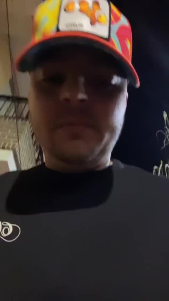@Chichagrilloelpollo